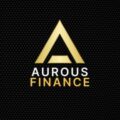 Aurous Finance