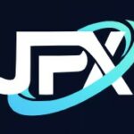 Jumplix