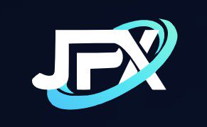 Jumplix