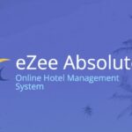 Ezee Absolute