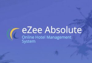 Ezee Absolute