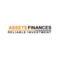 Asset Finance