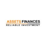 Asset Finance