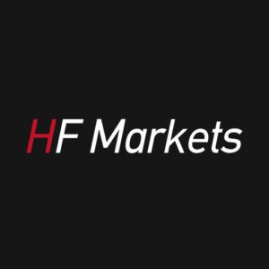 HF Markets