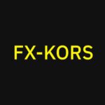 FX Kors