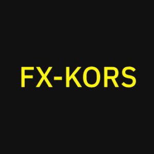 FX Kors