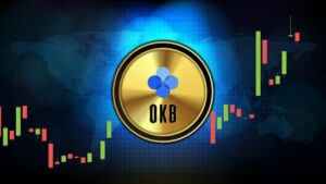 Okb Trade Trade