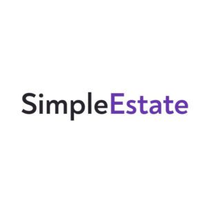 Simple Estate