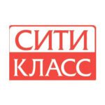 Демура сити класс