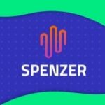 Spenzer