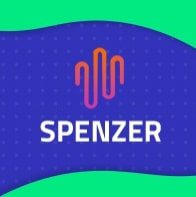 Spenzer