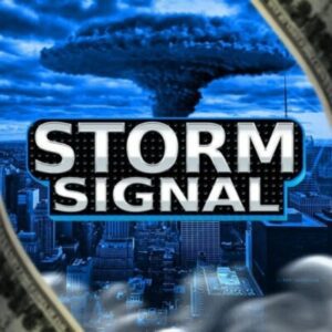 Storm Signal