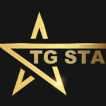 Tgstar