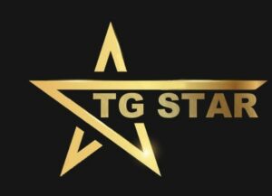 Tgstar