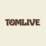 Tom Live заработок