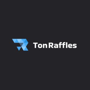 Ton Raffles