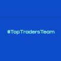 Top Traders Team