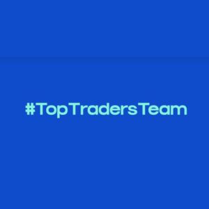 Top Traders Team