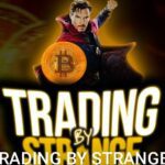 Trading By Strange