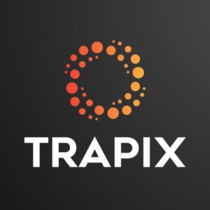 Trapix