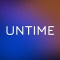 Untime