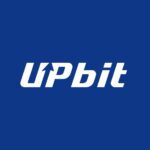 UpBit