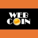 Webcoin