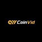 CoinVid