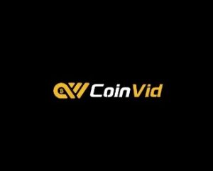 CoinVid проект