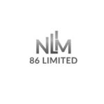 NLM 86 LIMITED