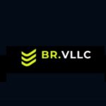 BrVllc