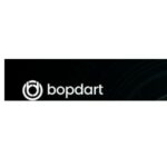 Bopdart