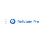 Relictum pro