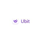 Ubit