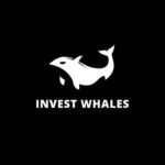 Invest Whales