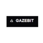 Gazebit