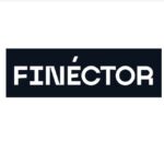 Finector