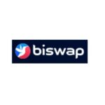 Biswap