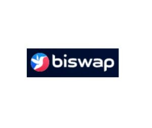 biswap ЛОГО