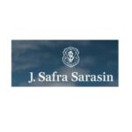 Safra Sarasin