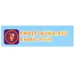 Fruitlavka