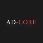 Ad Core