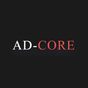 Ad Core