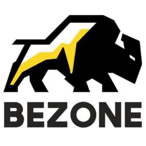 Bezon Crypto Binance