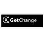 Getchange