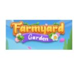 Farmyard Garden