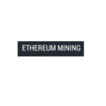 Ethereum Cloud Mining