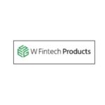 W Fintech Products