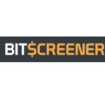 Bitscreener