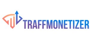 Traffmonetizer лого